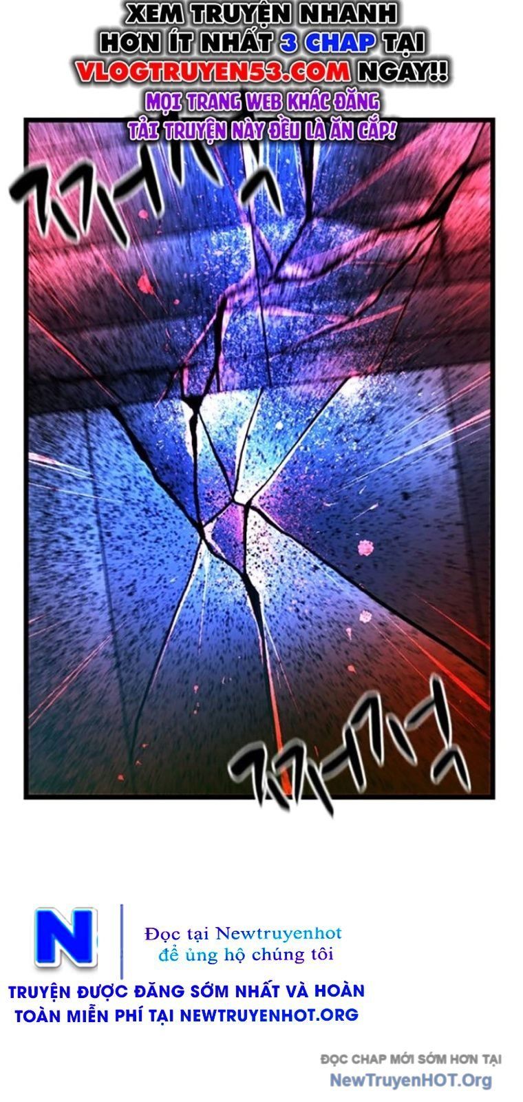 Phòng Gym Hanlim Chapter 244 - 209