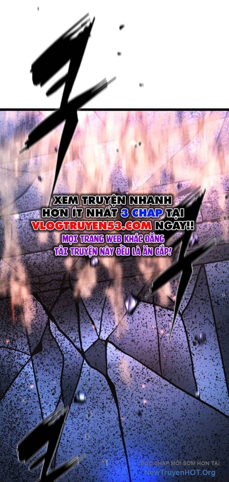 Phòng Gym Hanlim Chapter 244 - 210