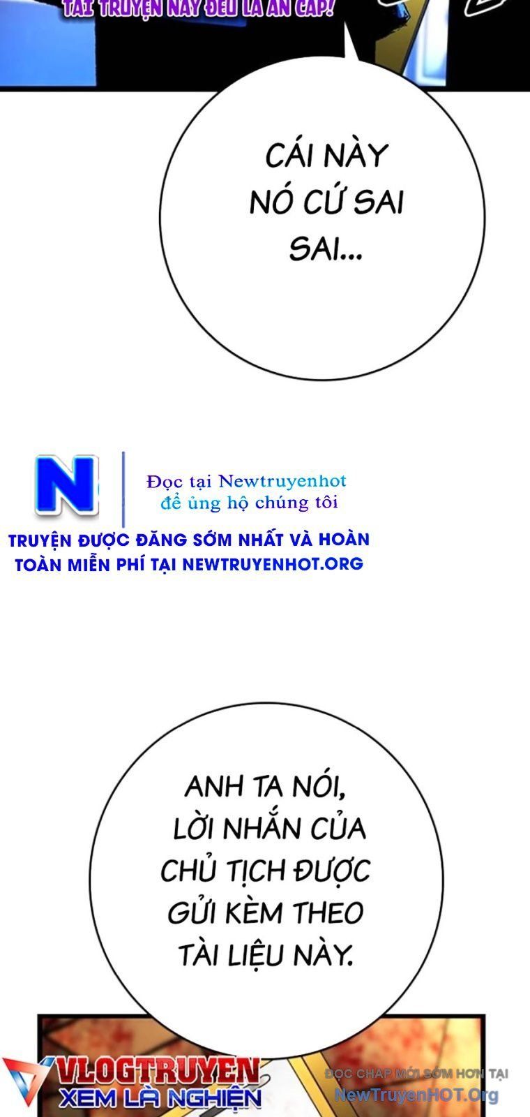 Phòng Gym Hanlim Chapter 244 - 22