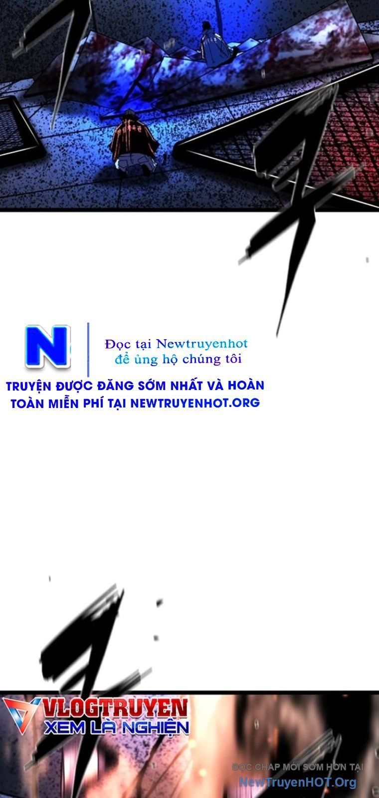 Phòng Gym Hanlim Chapter 244 - 211