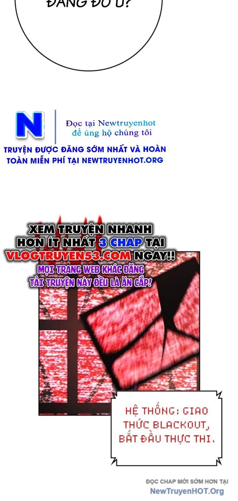 Phòng Gym Hanlim Chapter 244 - 213