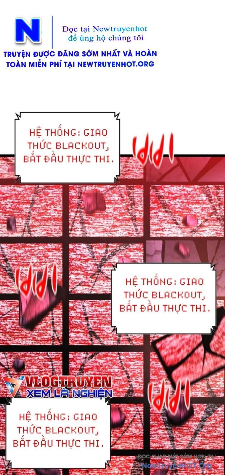 Phòng Gym Hanlim Chapter 244 - 214