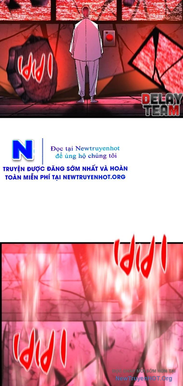 Phòng Gym Hanlim Chapter 244 - 215