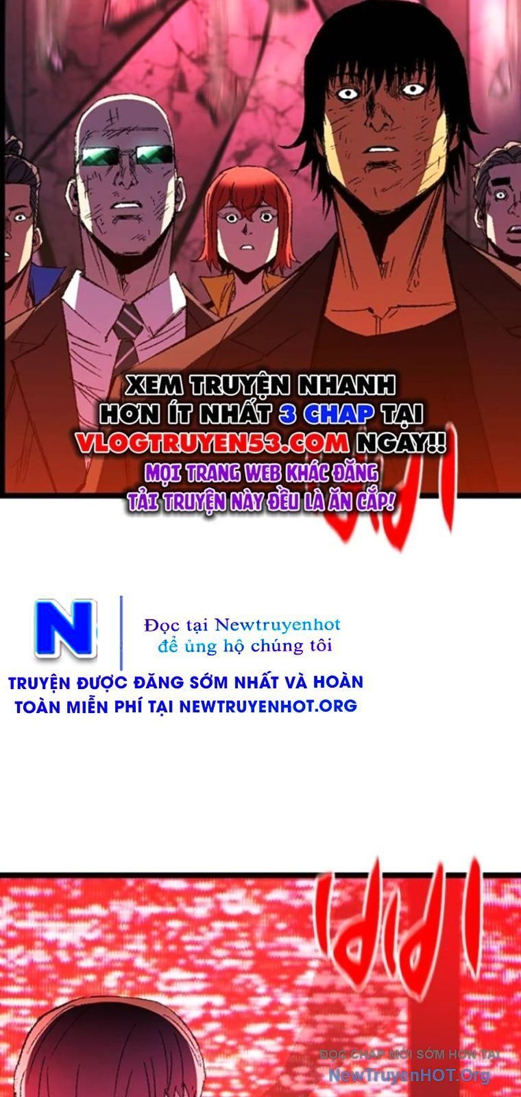 Phòng Gym Hanlim Chapter 244 - 216