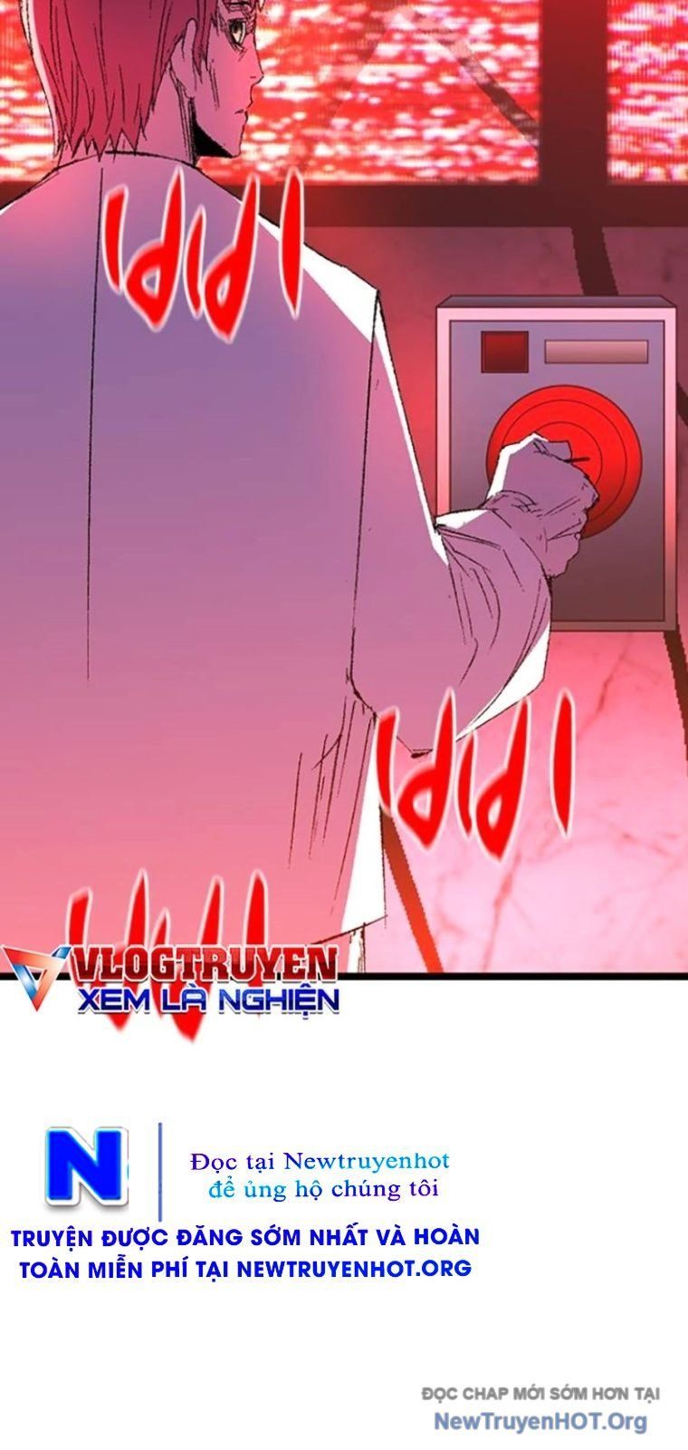 Phòng Gym Hanlim Chapter 244 - 217