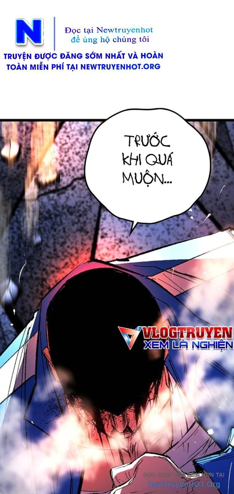 Phòng Gym Hanlim Chapter 244 - 220