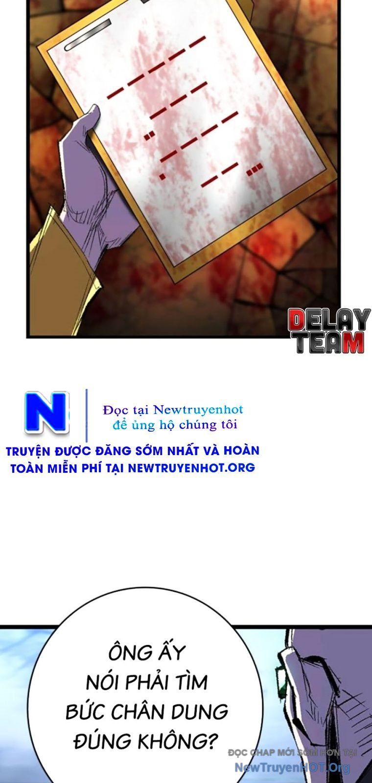 Phòng Gym Hanlim Chapter 244 - 23