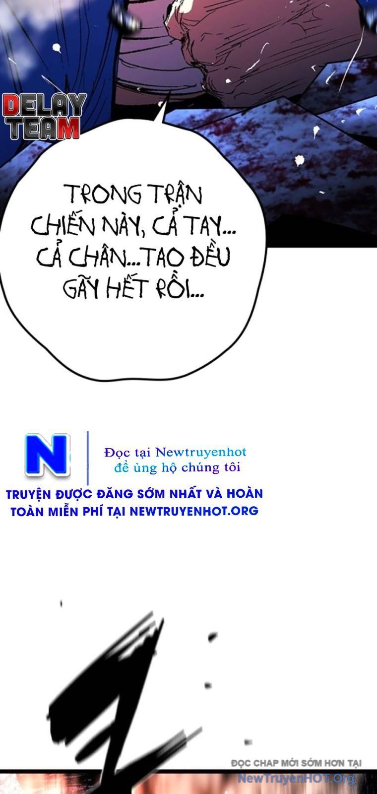 Phòng Gym Hanlim Chapter 244 - 221