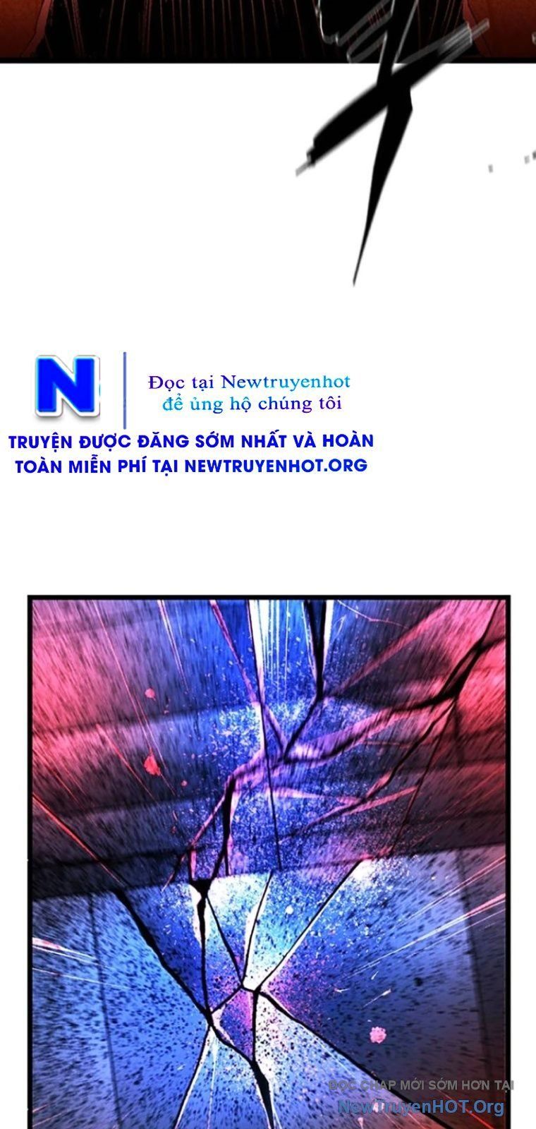 Phòng Gym Hanlim Chapter 244 - 223