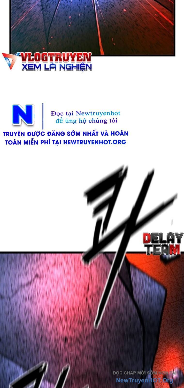 Phòng Gym Hanlim Chapter 244 - 224