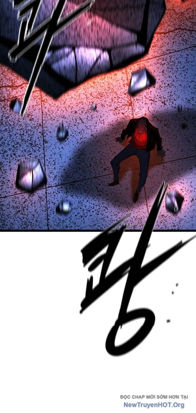 Phòng Gym Hanlim Chapter 244 - 225