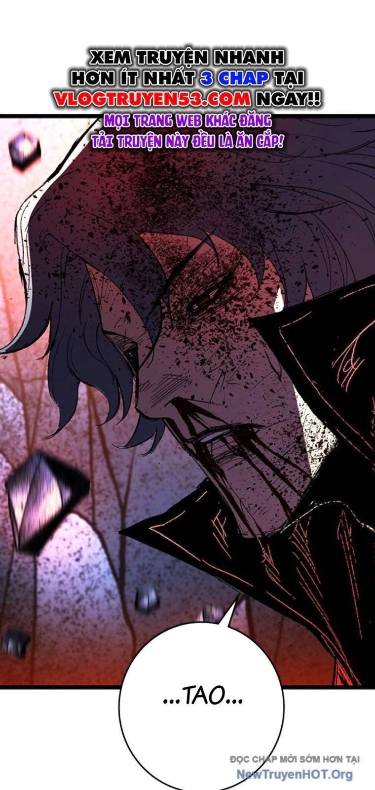 Phòng Gym Hanlim Chapter 244 - 226