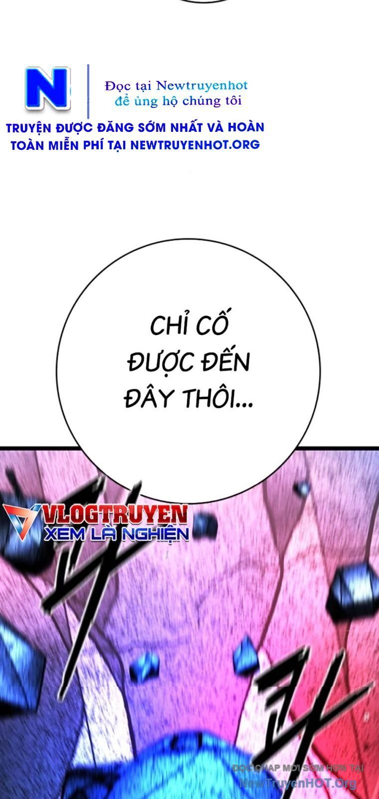 Phòng Gym Hanlim Chapter 244 - 227