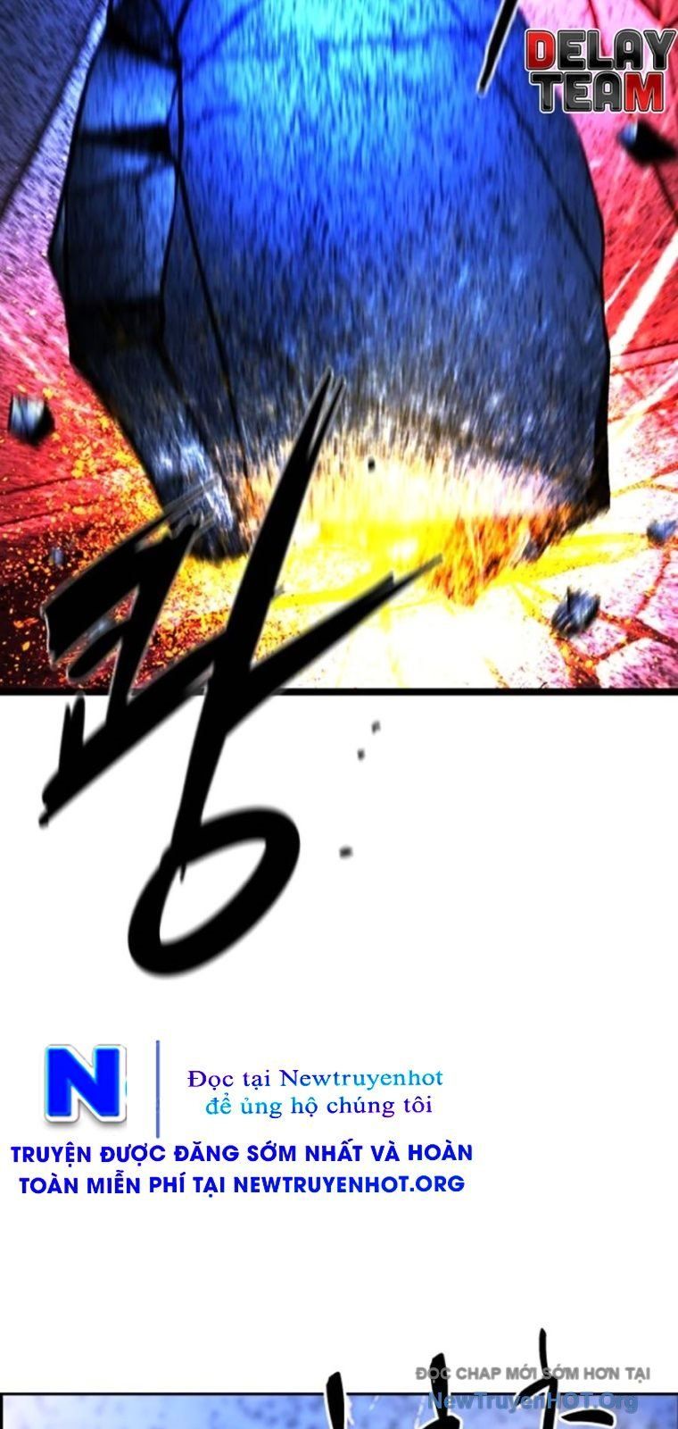 Phòng Gym Hanlim Chapter 244 - 228