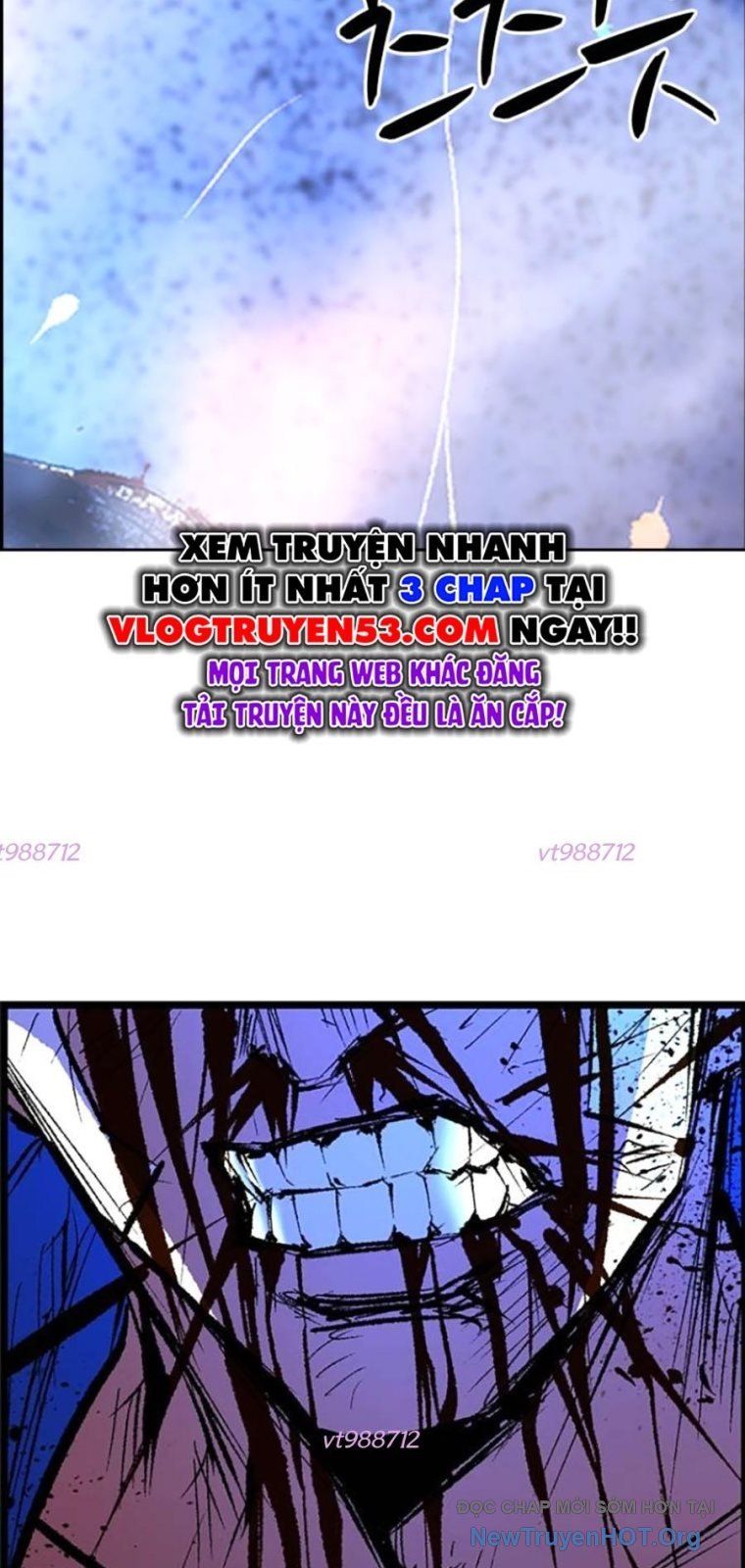 Phòng Gym Hanlim Chapter 244 - 229