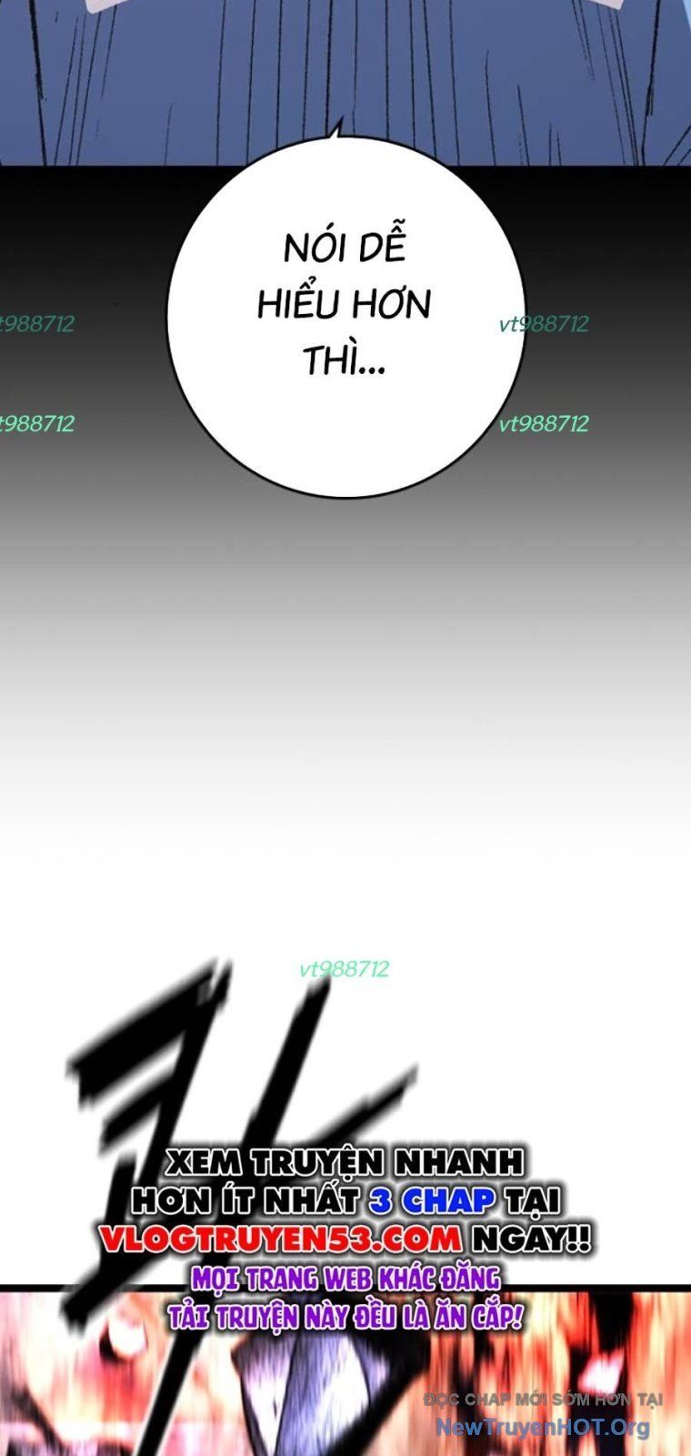 Phòng Gym Hanlim Chapter 244 - 234