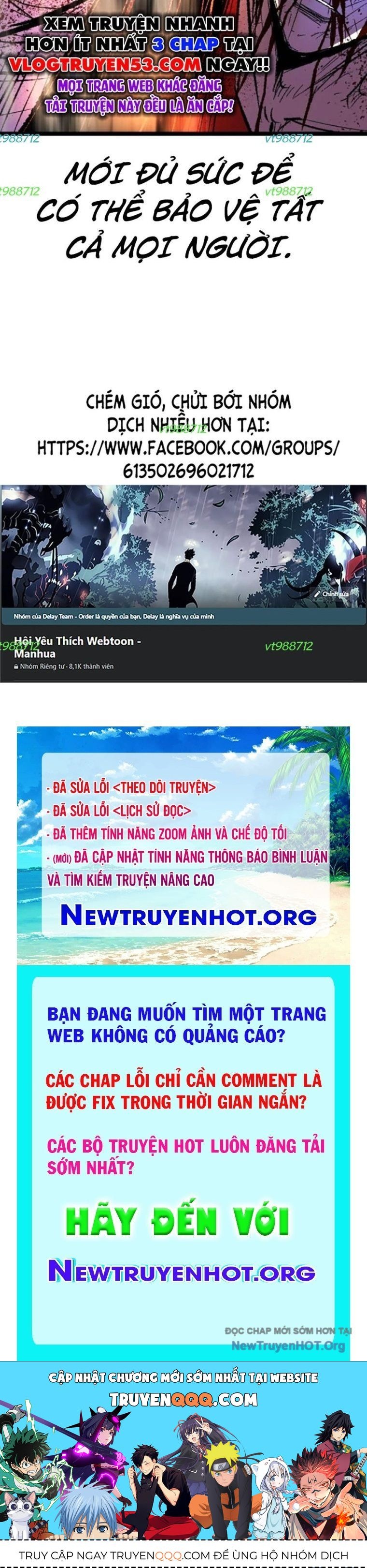 Phòng Gym Hanlim Chapter 244 - 238