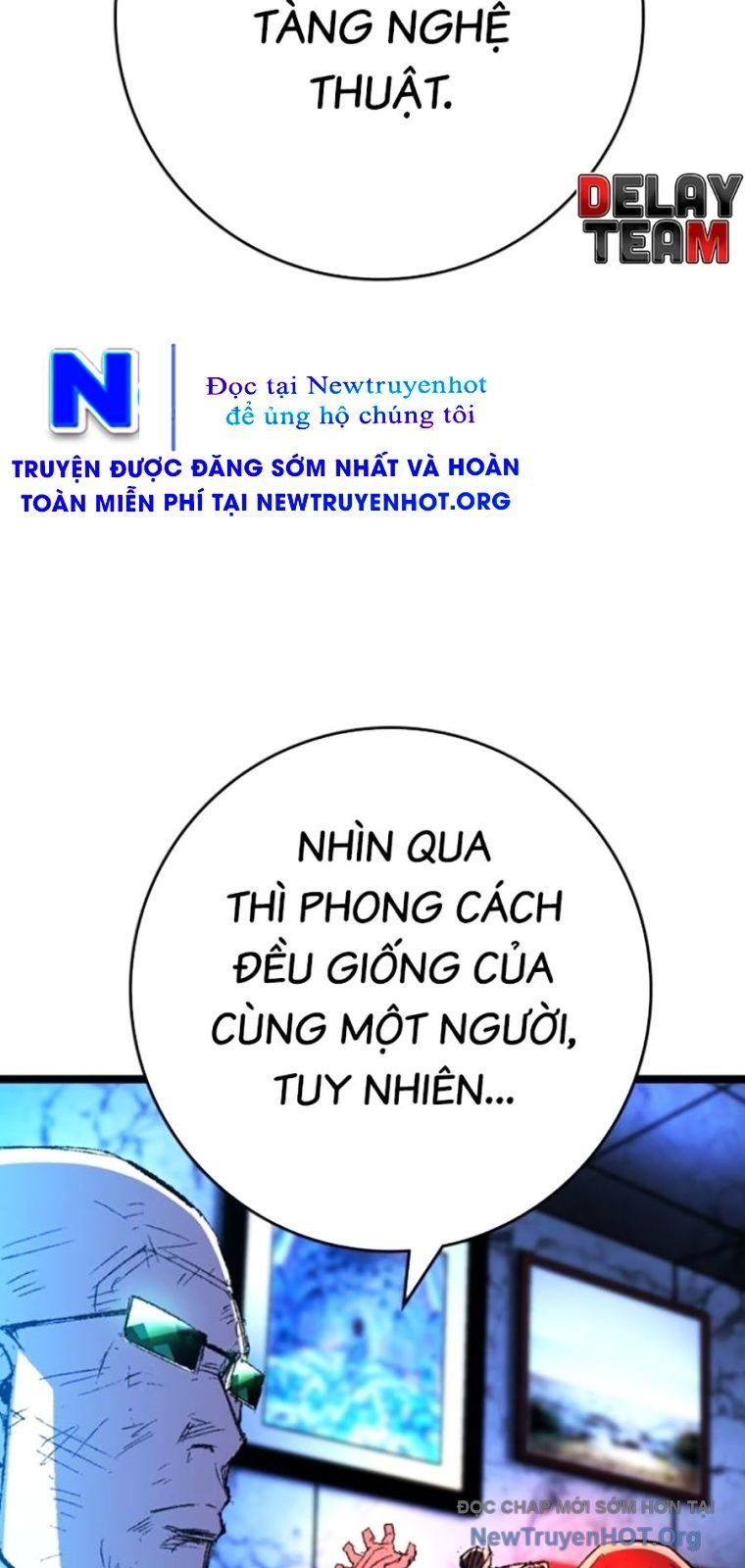 Phòng Gym Hanlim Chapter 244 - 26