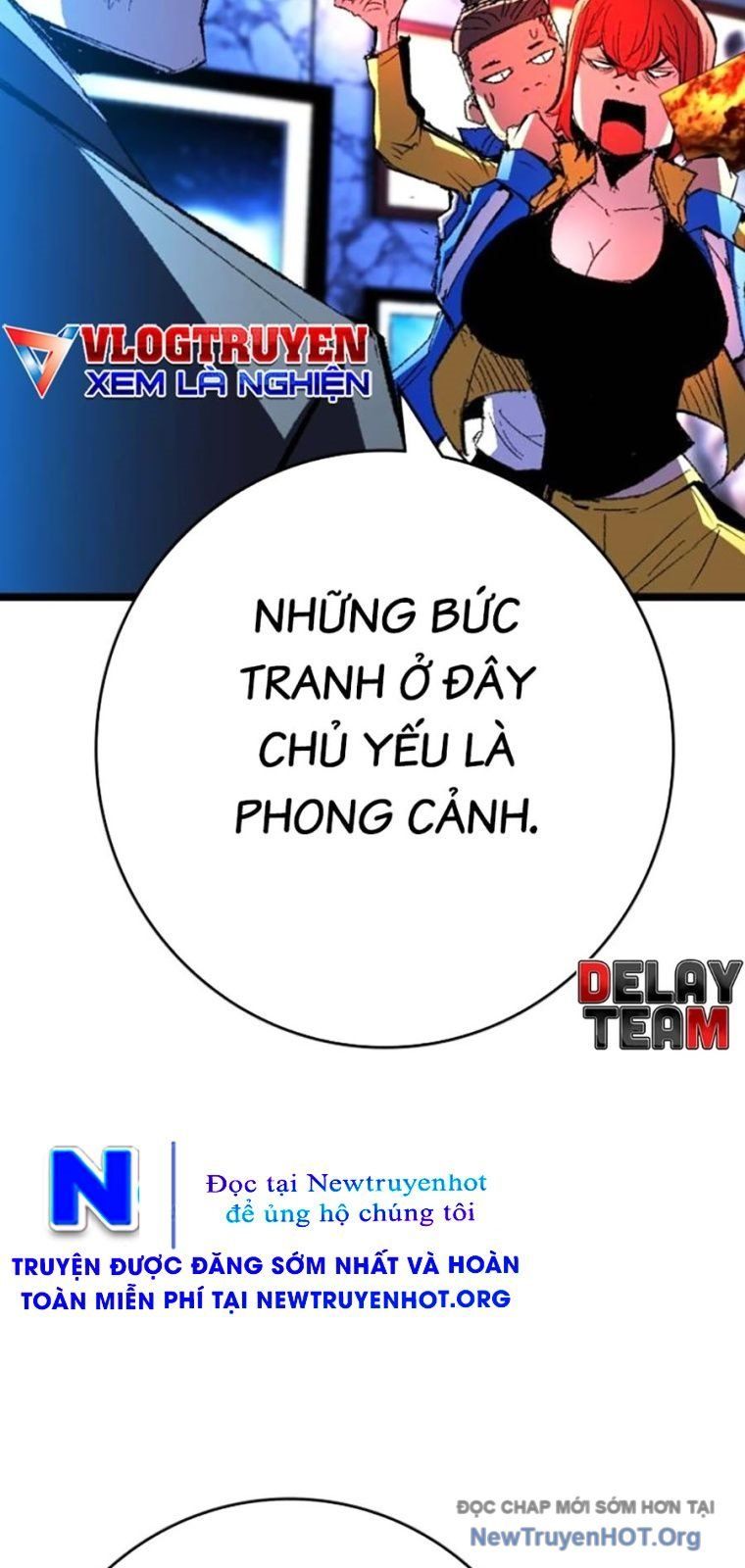 Phòng Gym Hanlim Chapter 244 - 27