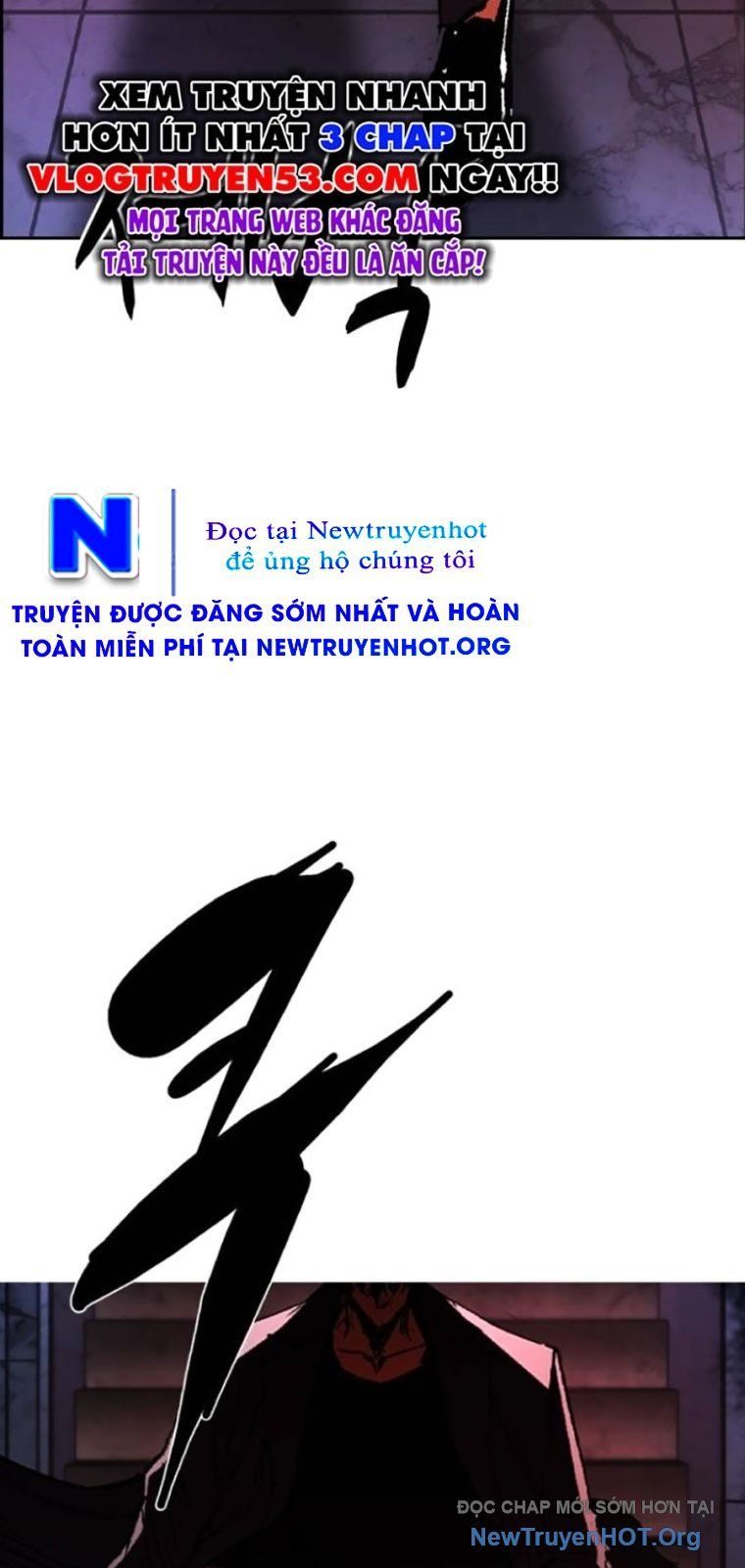 Phòng Gym Hanlim Chapter 244 - 29
