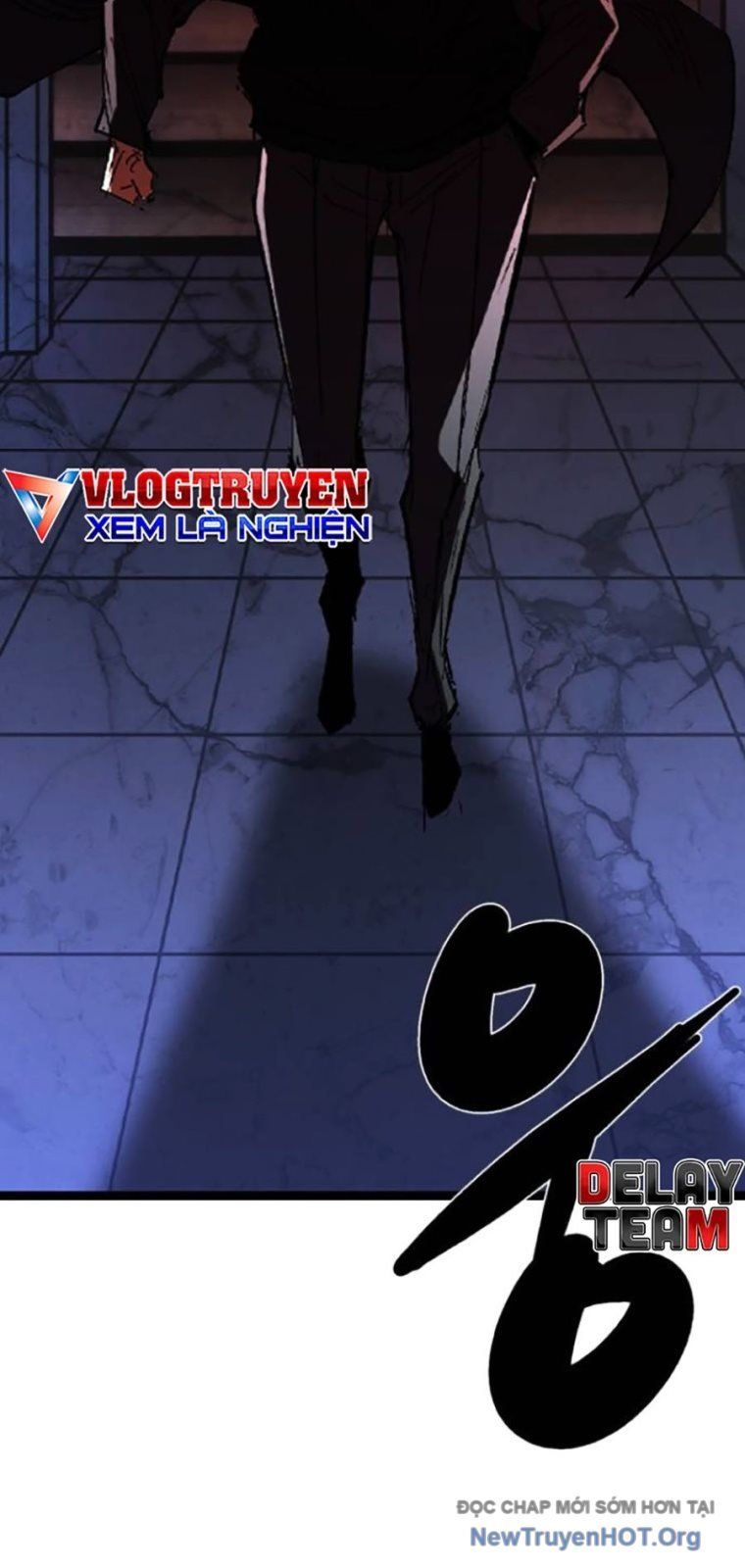 Phòng Gym Hanlim Chapter 244 - 30