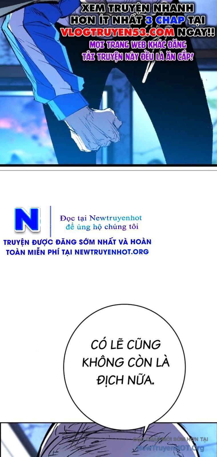 Phòng Gym Hanlim Chapter 244 - 32