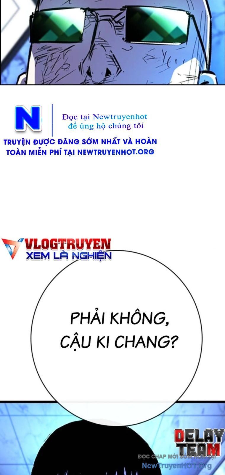 Phòng Gym Hanlim Chapter 244 - 33