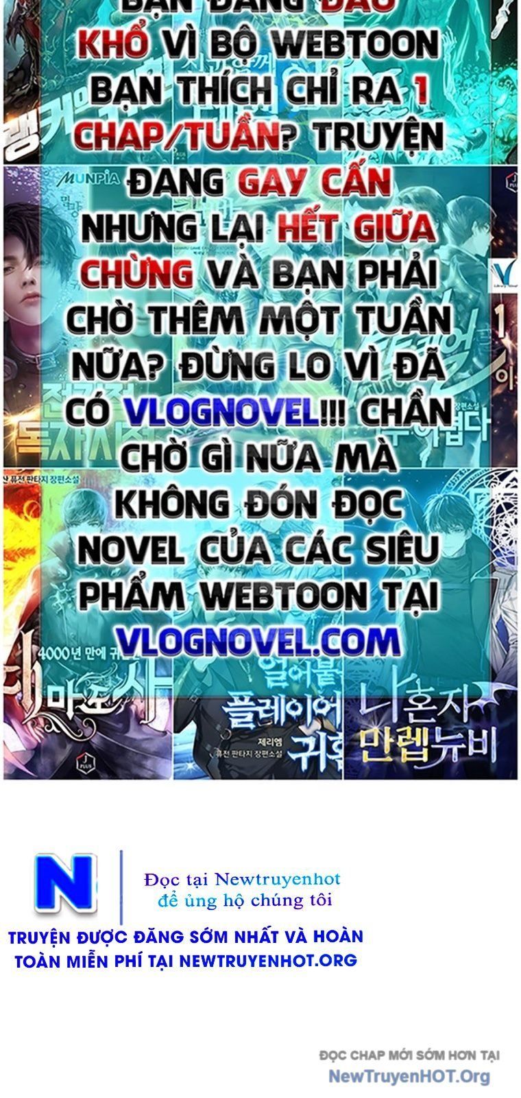 Phòng Gym Hanlim Chapter 244 - 35