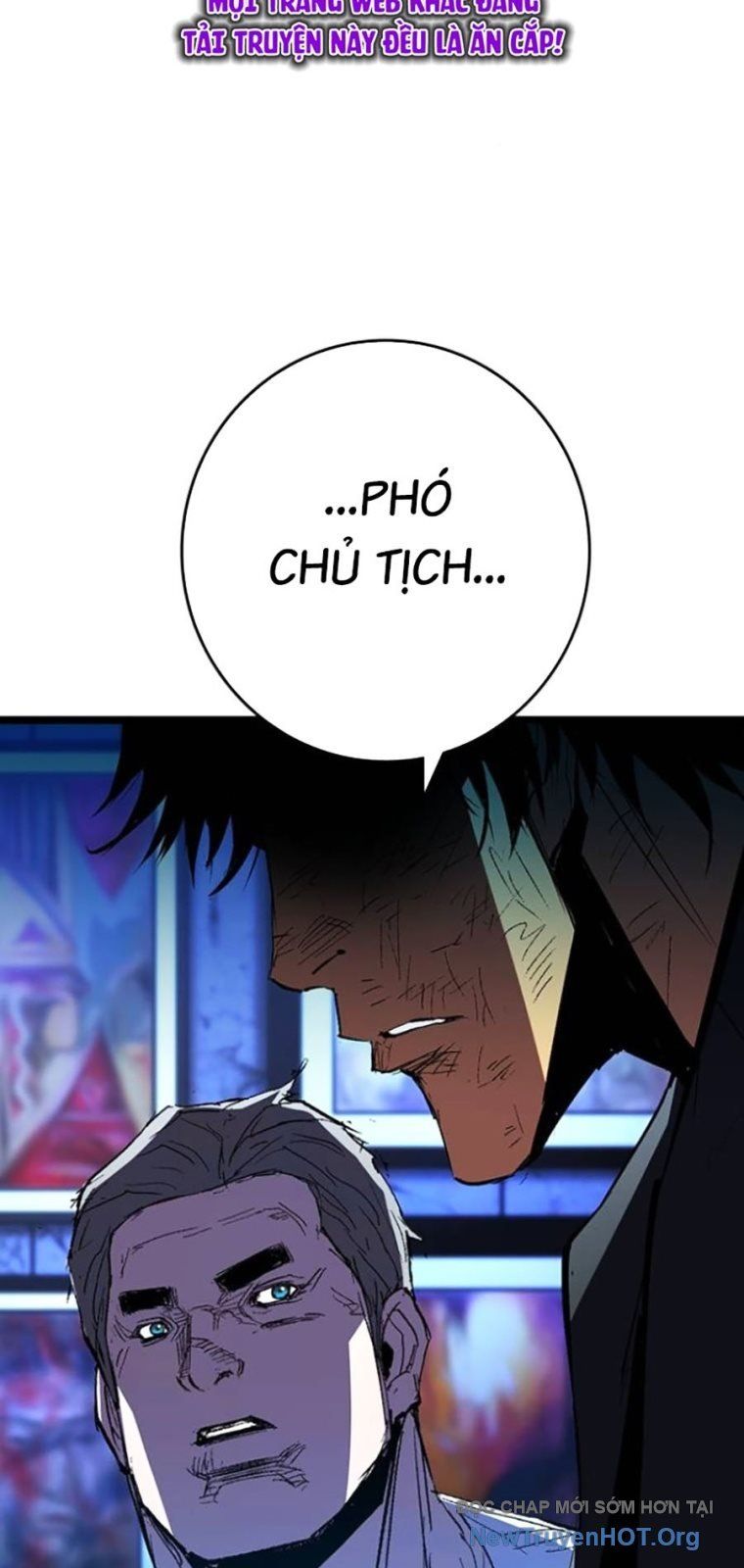 Phòng Gym Hanlim Chapter 244 - 37