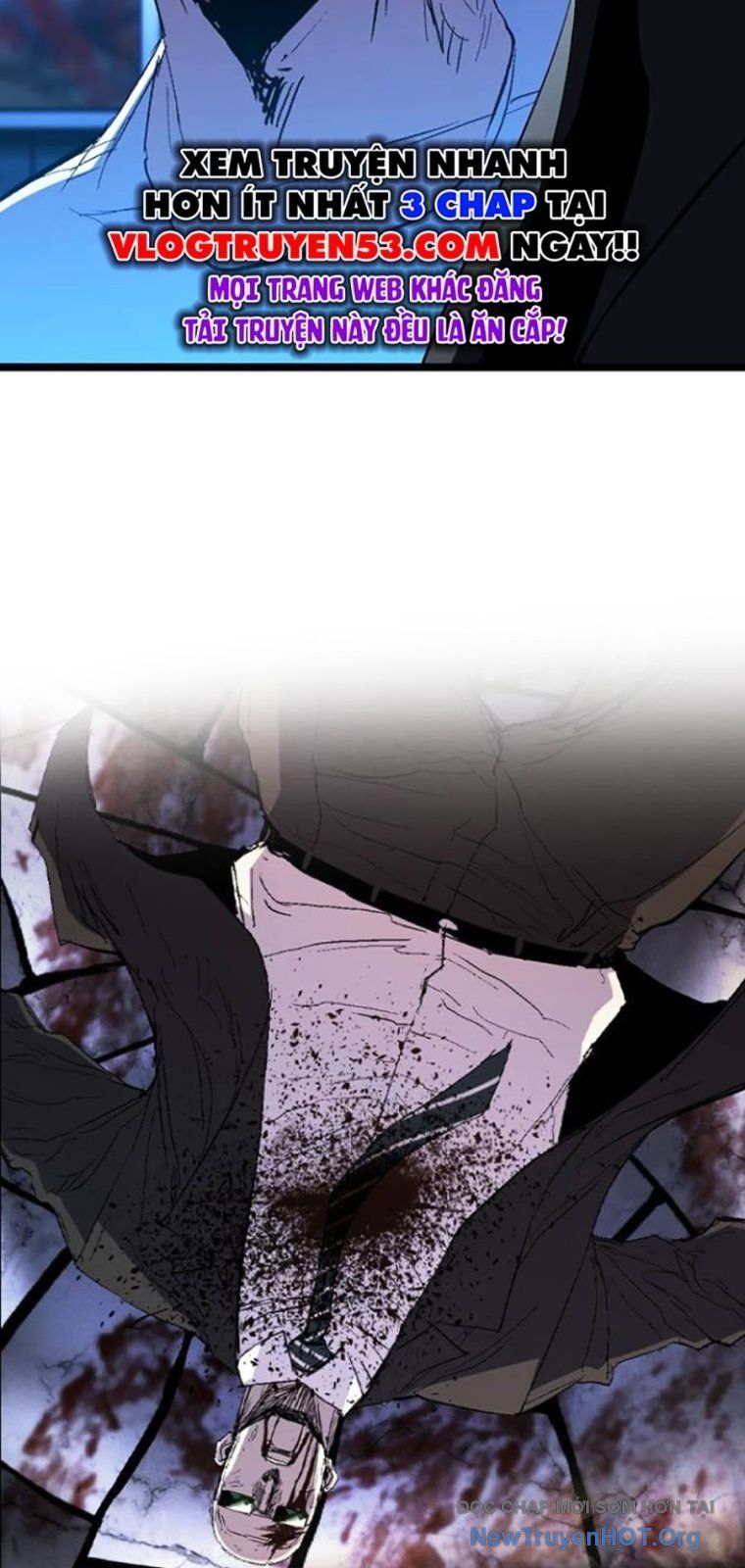 Phòng Gym Hanlim Chapter 244 - 38