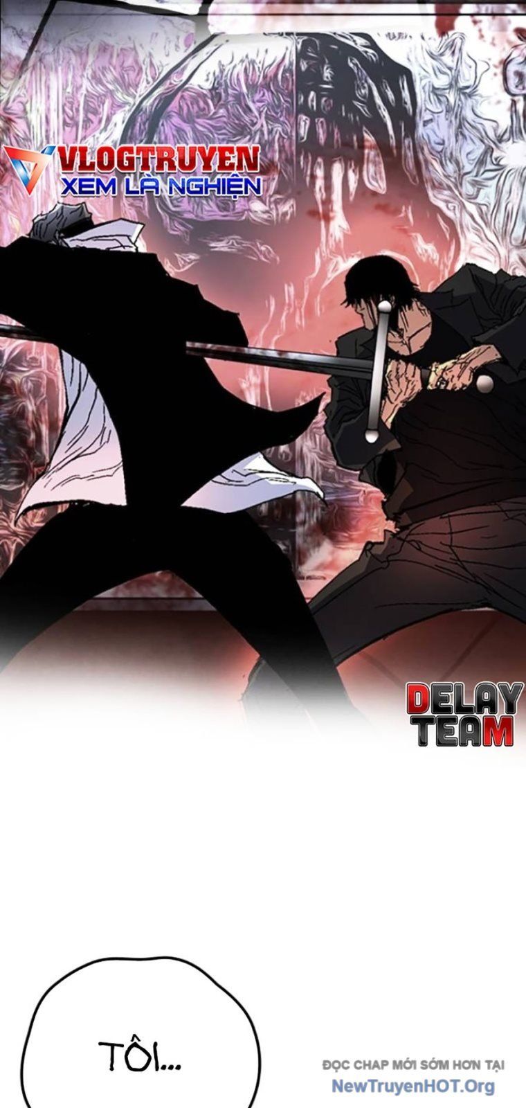 Phòng Gym Hanlim Chapter 244 - 39