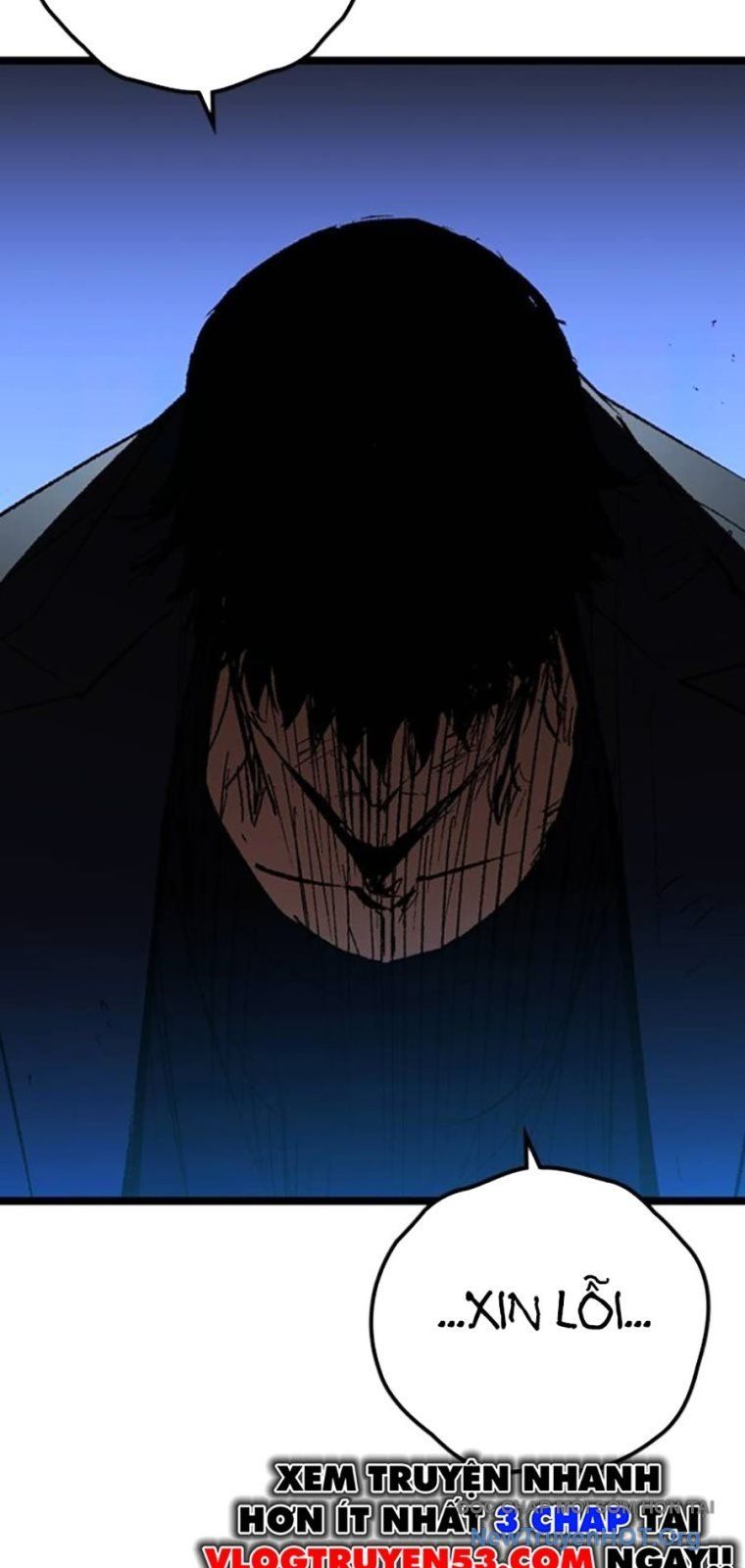 Phòng Gym Hanlim Chapter 244 - 40