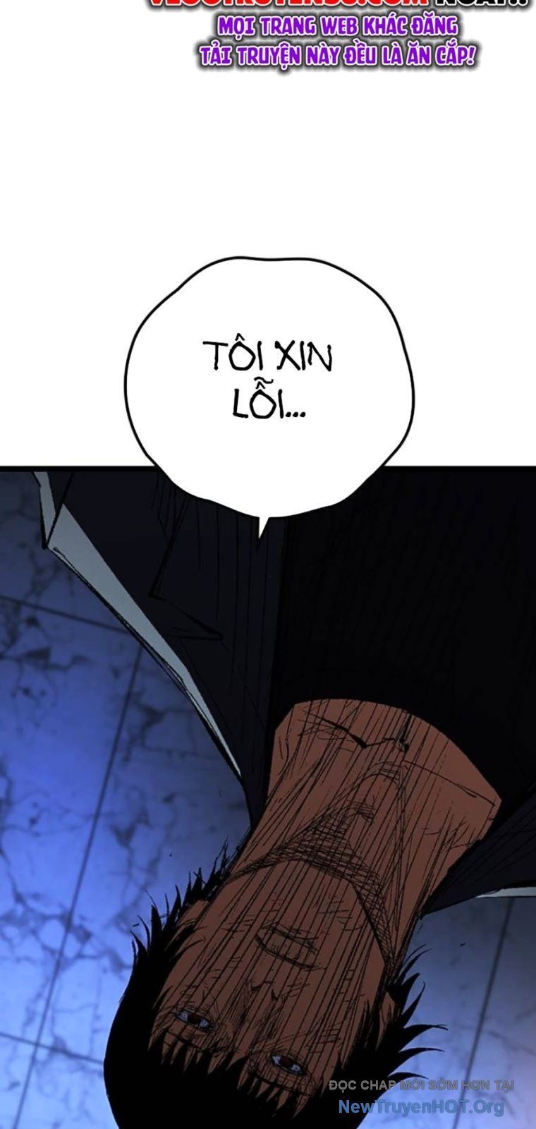 Phòng Gym Hanlim Chapter 244 - 41