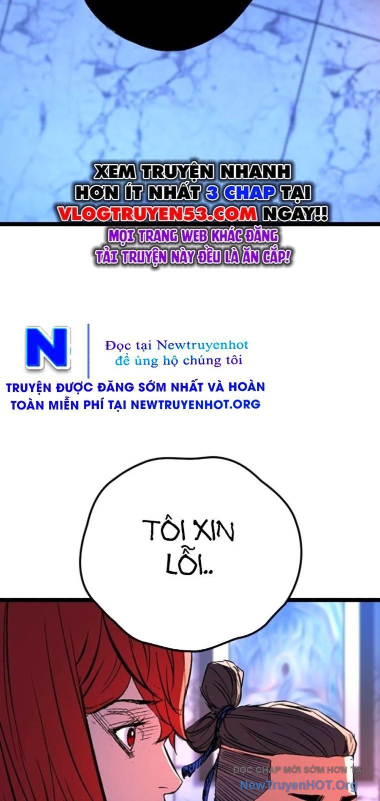 Phòng Gym Hanlim Chapter 244 - 42