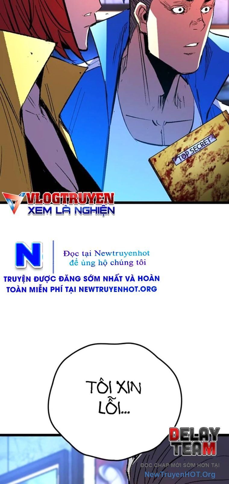 Phòng Gym Hanlim Chapter 244 - 43