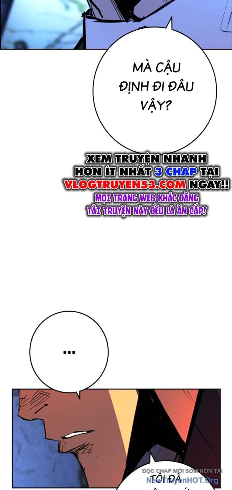 Phòng Gym Hanlim Chapter 244 - 48