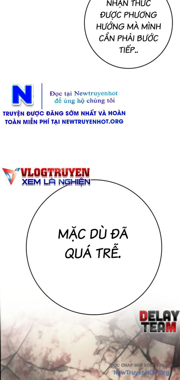 Phòng Gym Hanlim Chapter 244 - 49