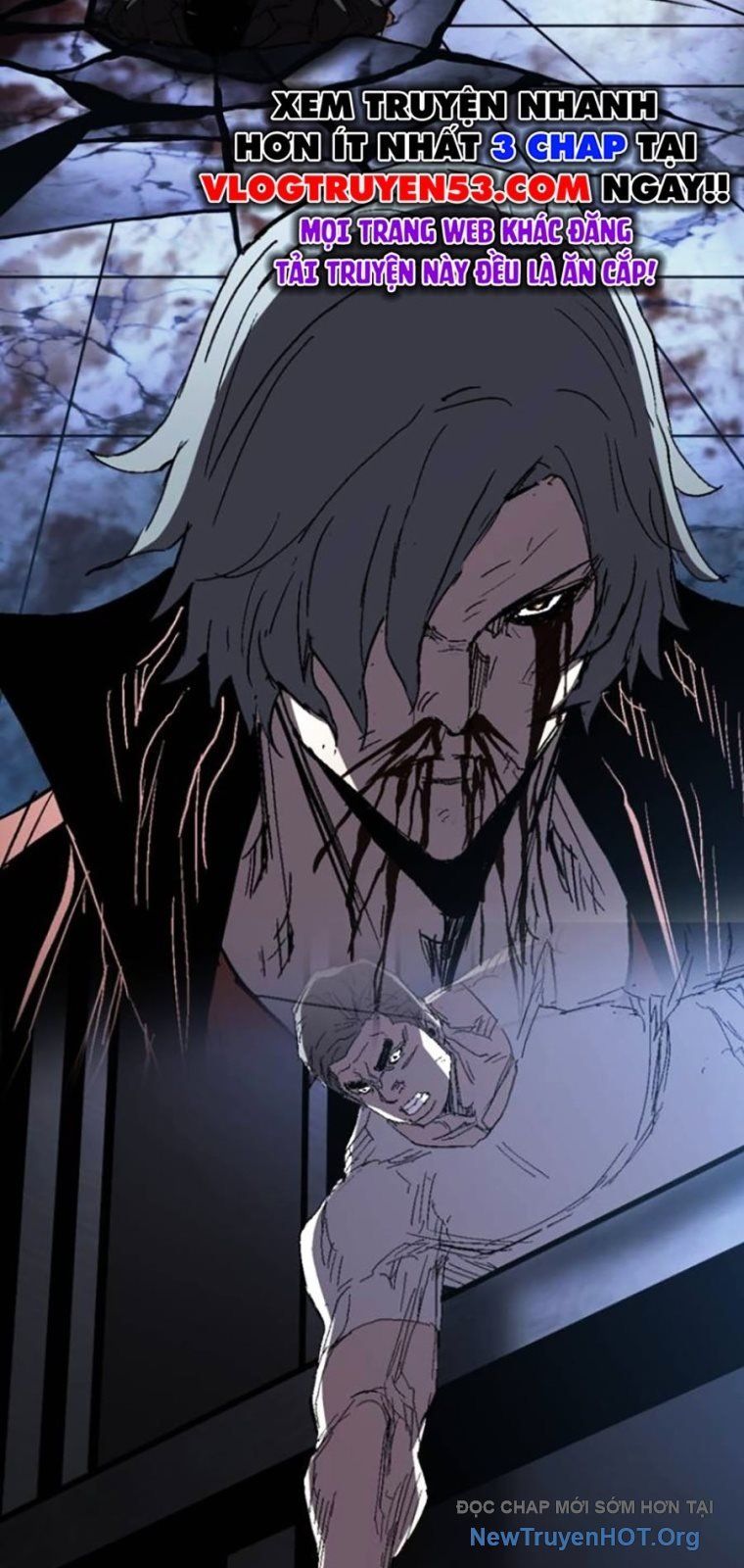 Phòng Gym Hanlim Chapter 244 - 51