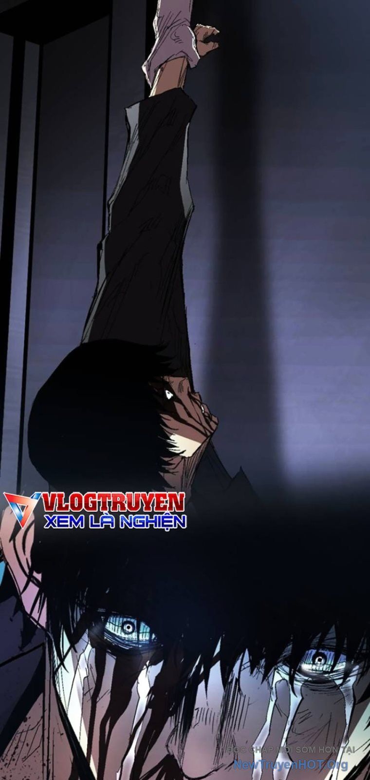 Phòng Gym Hanlim Chapter 244 - 52