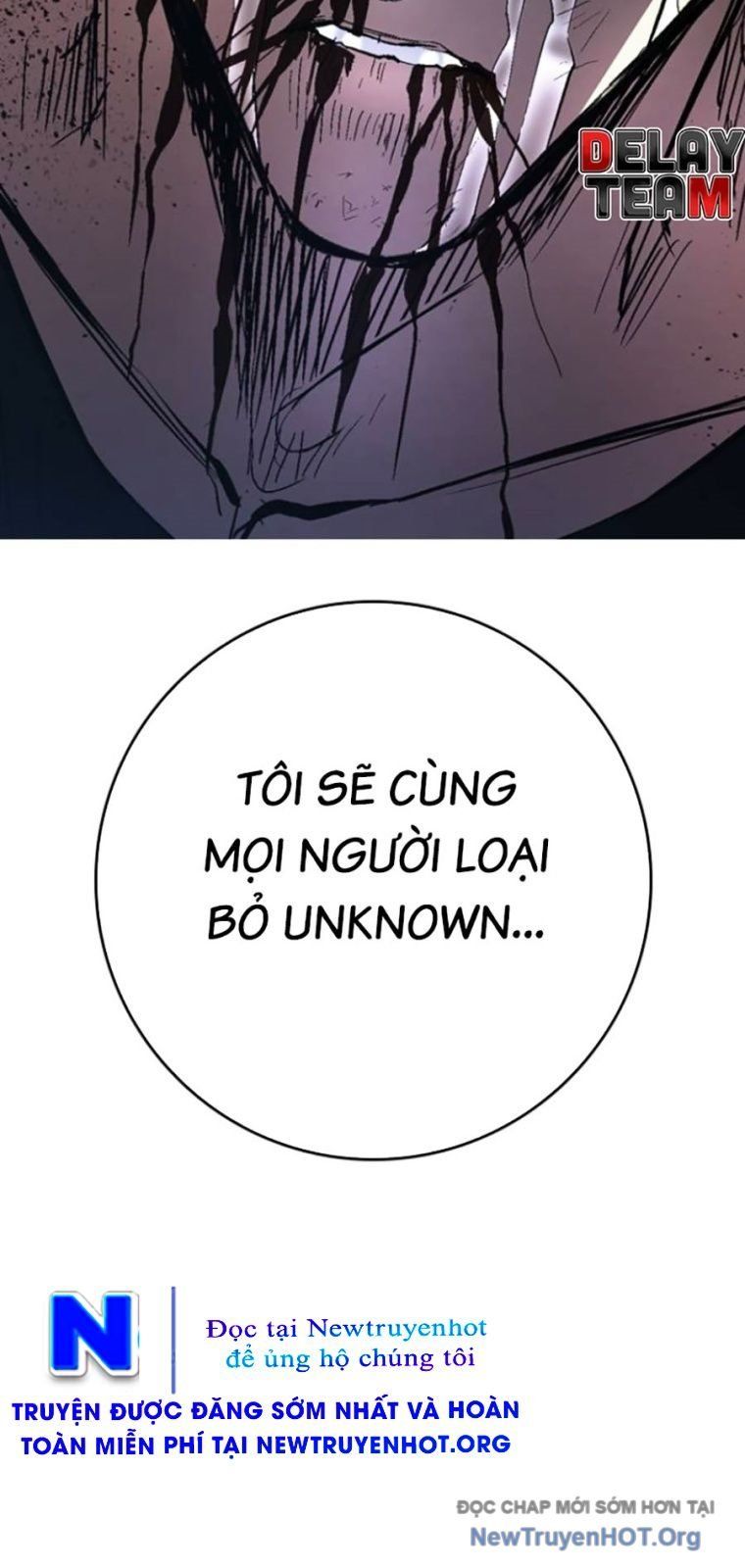 Phòng Gym Hanlim Chapter 244 - 53