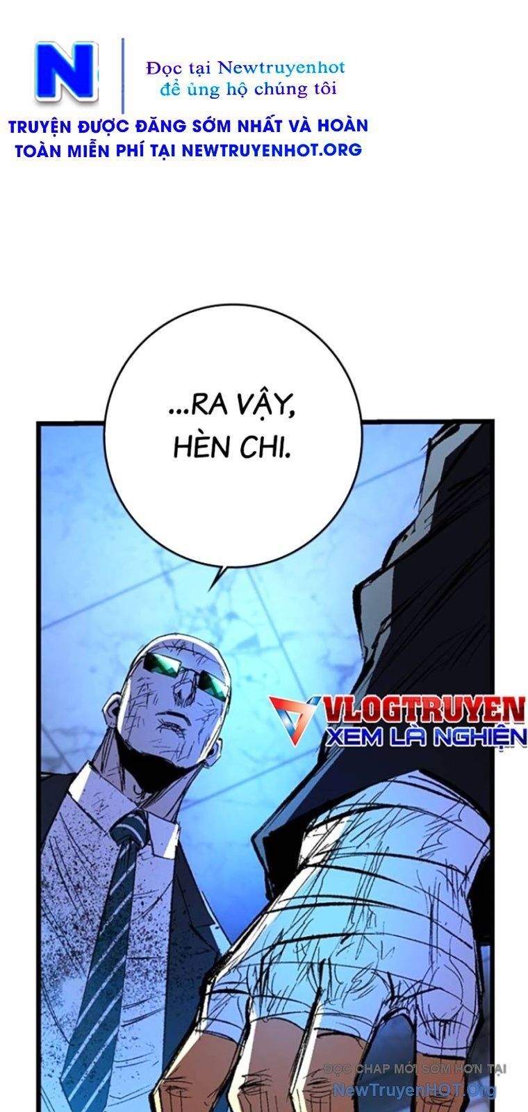 Phòng Gym Hanlim Chapter 244 - 55