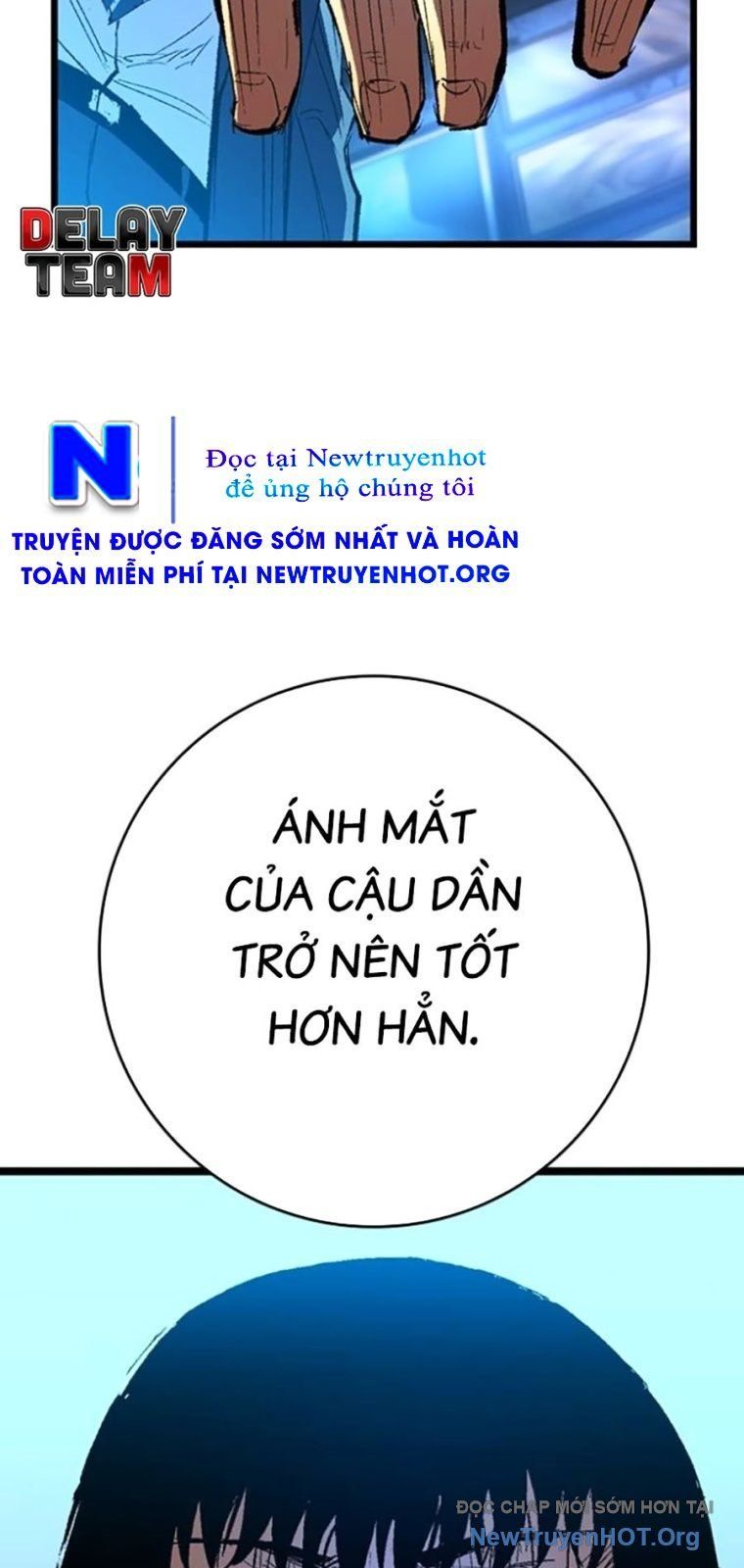 Phòng Gym Hanlim Chapter 244 - 56