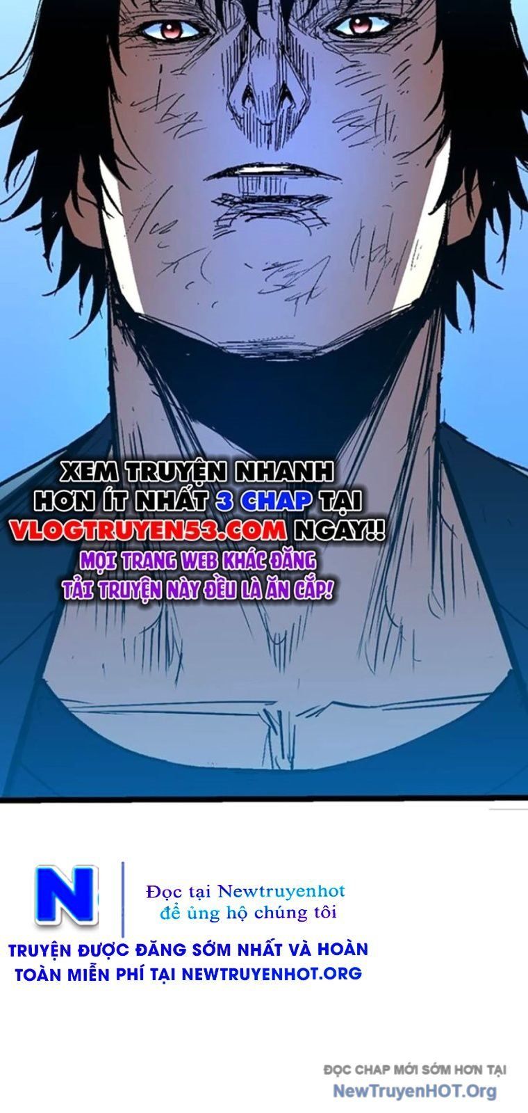 Phòng Gym Hanlim Chapter 244 - 57