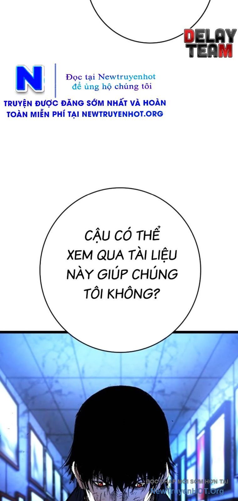 Phòng Gym Hanlim Chapter 244 - 59