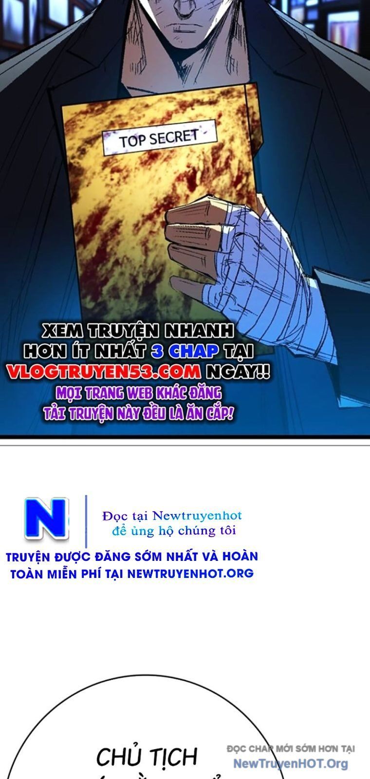 Phòng Gym Hanlim Chapter 244 - 60