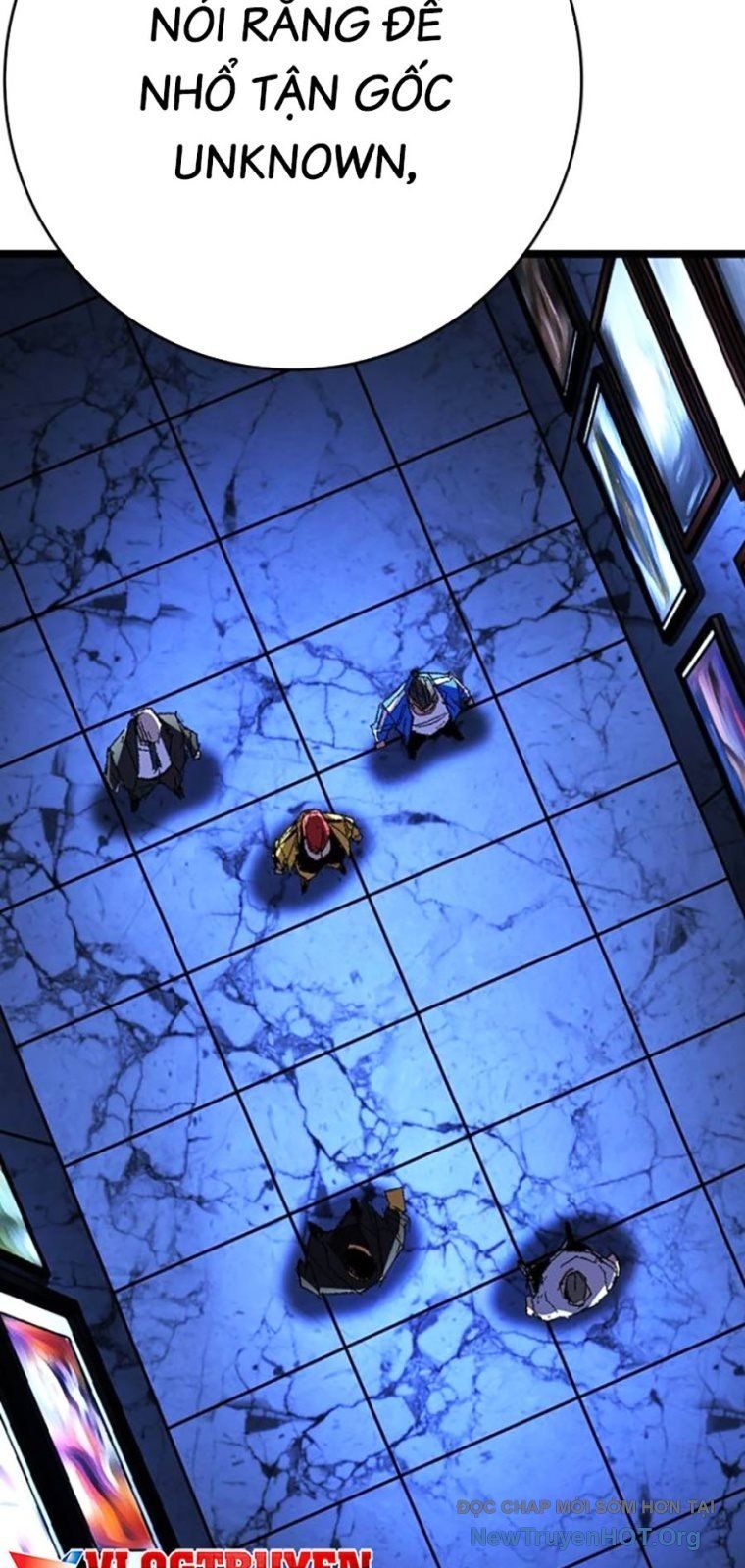 Phòng Gym Hanlim Chapter 244 - 61