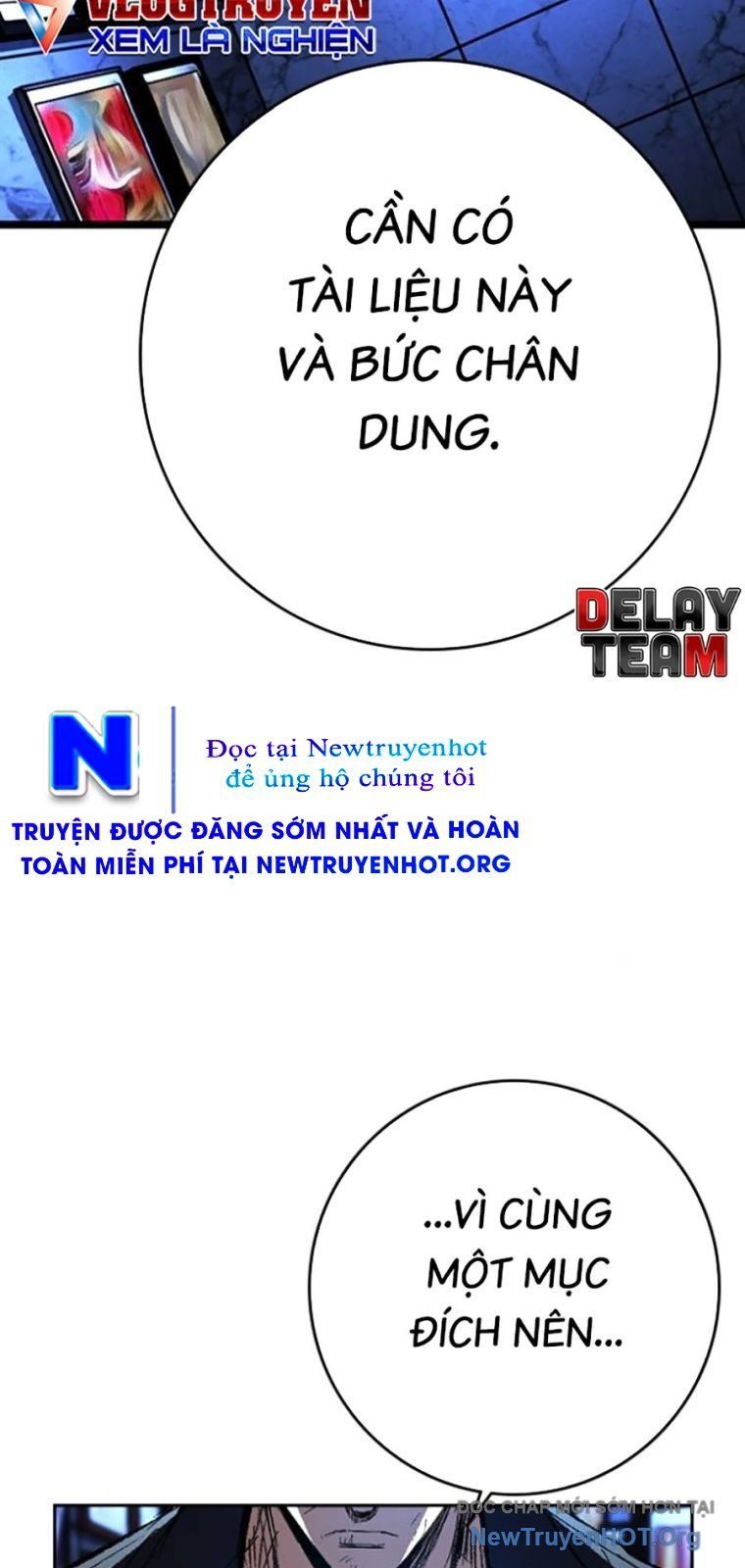 Phòng Gym Hanlim Chapter 244 - 62