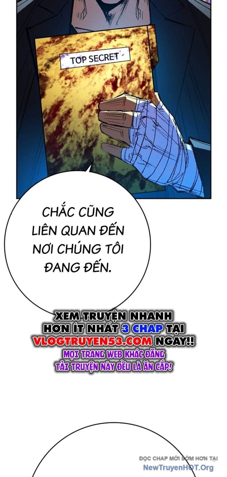 Phòng Gym Hanlim Chapter 244 - 63