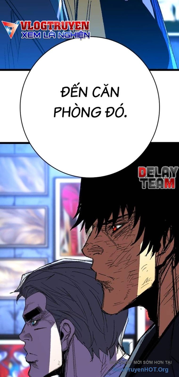 Phòng Gym Hanlim Chapter 244 - 65