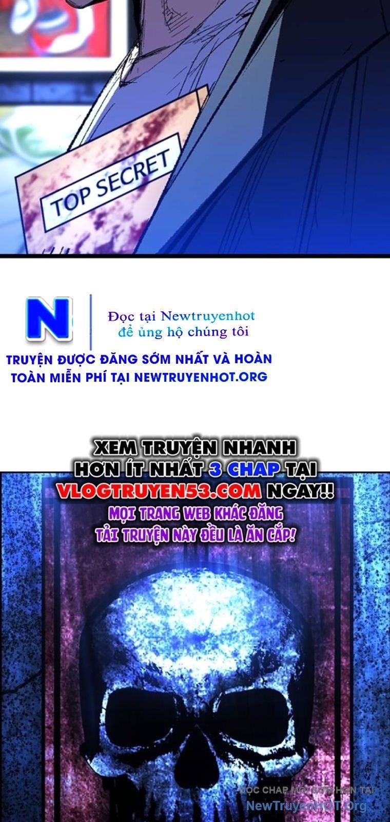 Phòng Gym Hanlim Chapter 244 - 66